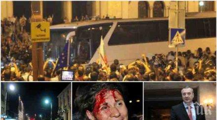 пик истината кошмарната нощ белия автобус цветлин йовчев скри редови полицай извикал психолозите полунощ