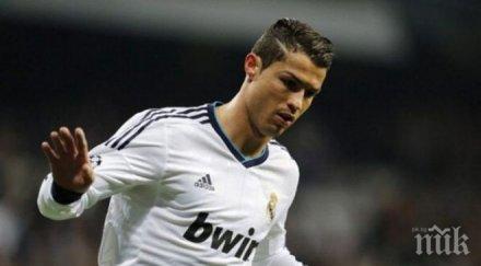 реал всичките звезди лудогорец компания