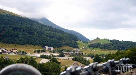 неизвестно алпийско селце докара млн долара фейсбук