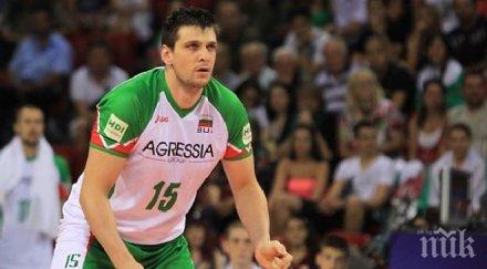 тодор алексиев надявам играем добре следващия мач