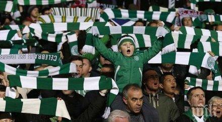 селтик привлече шведски нападател манчестър сити