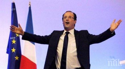 бивша приятелка оланд разкри обича бедните