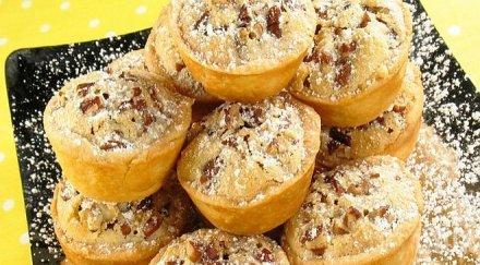 русия забрани вноса сладкарски изделия украйна