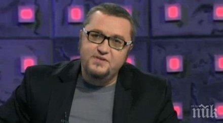 карбовски кошлуков спасиха фалит връщат ефира тв7