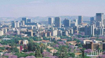 строим църква 000 евро юар помощта братя галеви