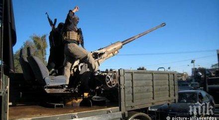 камерън обама договарят срещата нато военна коалиция ислямска държава