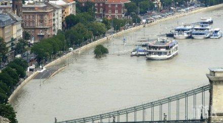 будапеща интерес олимпиада 2024