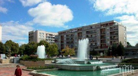 цонко цонев готви миден рибен фест