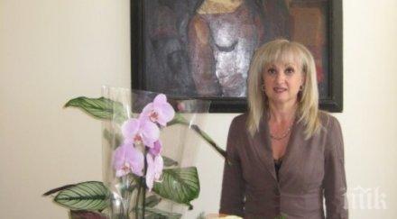 заместник кмет бедства бургас снимки