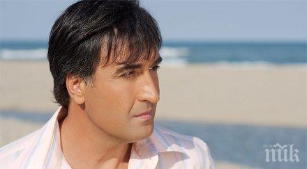 веско маринов спря поти