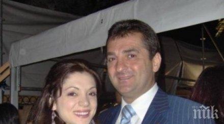 излагация звездите вип брадър рекордно евтини данчето христова струва бона ели гигова