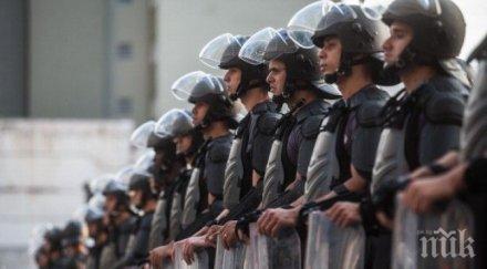 сащ праща 200 войници украйна