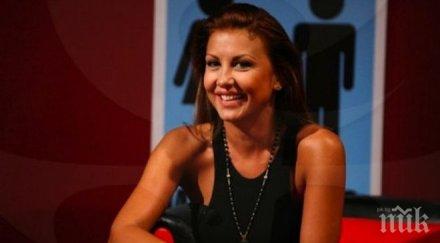 без венета харизанова прецака вип брадър заради слави трифонов