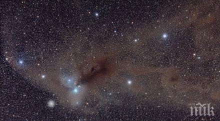 изглежда земята погледа астронавтите видео