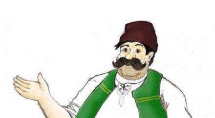 забавно живееш бургас мразиш варна признака българин