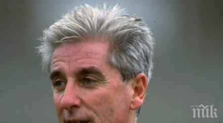 легенда ливърпул отписа базел лудогорец шампионската лига