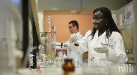 1850 българи искат дарят стволови клетки