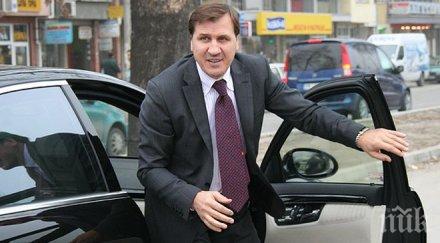 черна прокоба прати гроба жената скандалния христолов докара фалит ботев пловдив