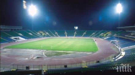 лудогорец отрече грозен слух