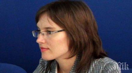 трафикът хора българия нараства години