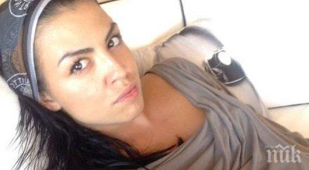 деси цонева янчо таков иска вижда сина