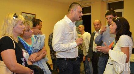 бареков дряново държавата финансира училищата