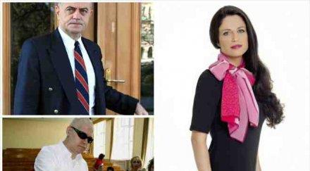 първо пик жената бареков излиза светло лидерът ббц мария явното оръжие цветанов атанасов подслушваше мен лили слави трифонов