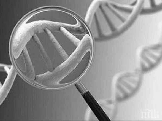 Ускоряват одобряването на ново лечение на меланом в САЩ