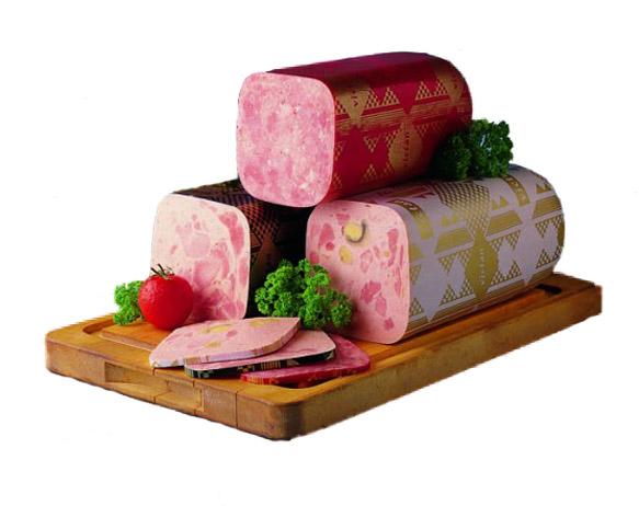 Пълен списък на генномодифицираните храни в България