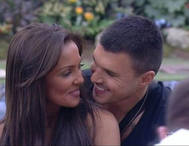 Николета в бесен скандал с Валери: Намери си работа, за да ме издържаш!
