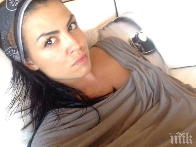 Деси Цонева: Янчо Таков не иска да вижда сина си