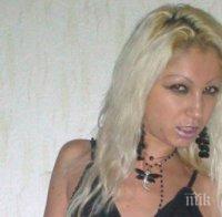 Перхидролката Атанаска пред Кулезич: Майка ми умря, когато бях на 13, гаджето ме пребиваше, нека ми викат, че съм боклук!