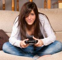 Пет любопитни неща за професионалните геймъри