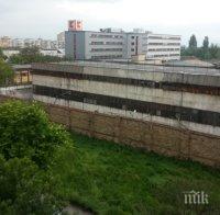 Връщат 24-часовите дежурства в повечето затвори