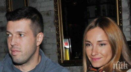 невероятно алекс раева отказа роля холивудски филм