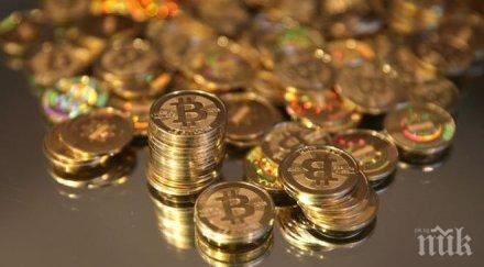 българите купиха биткойни 000 лева месец