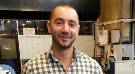 хекимян прави бареков събра народ политици открит дебат