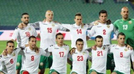 халф азербайджан закани българия