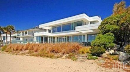 британци отново търсят имоти черноморието