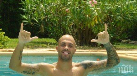 мания лукса ники михайлов ролекс бона коли милиона