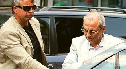 пик политик сделка примирие цветан василев ахмед доган откупи избягалият банкер слага ръка активите