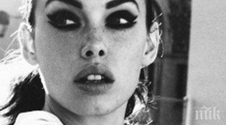 уникално жените завладееш съзнанието един мъж