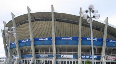 глобиха двореца спорта варна бона