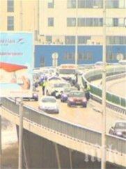 кове санкции русия