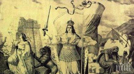 дъжд пловдив промени програмата честването съединението