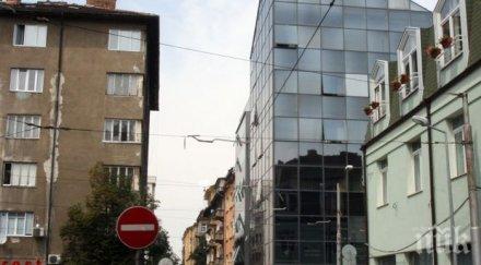 обявяват класацията водещите фирми българия 2013 година