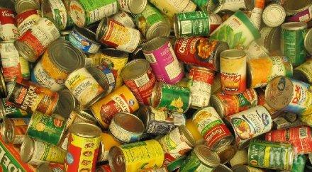 храни съсипват здравето обезобразяват тялото