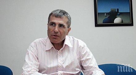 верига европа ковачки става чифликъ