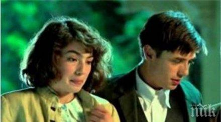 филм спасяването българските евреи кандидатства оскар