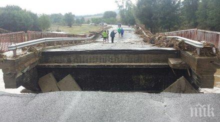 приморско вода вижте изглежда курортът момента шокиращи снимки